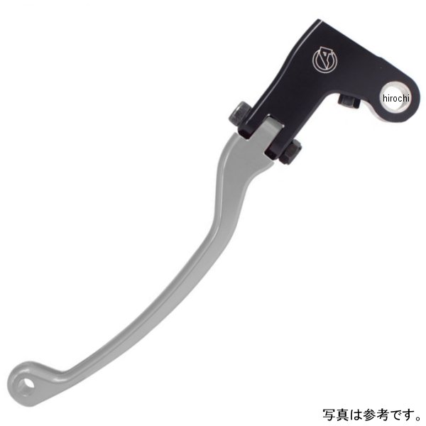 アクティブ ACTIVE STFクラッチレバー 21年以降 CB1300SF、CB1300SB ガンメタ 12011308 JP店｜株式会社ヒロチー商事 店