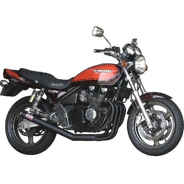 楽天市場】OEM-3008-2 ゼファー400/ゼファー400χ/Z400FX等 GUTS