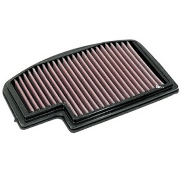 ディーエヌエー DNA モトフィルター 21年 スピードトリプル1200RS P-TR12N21-0R JP店｜株式会社ヒロチー商事 店