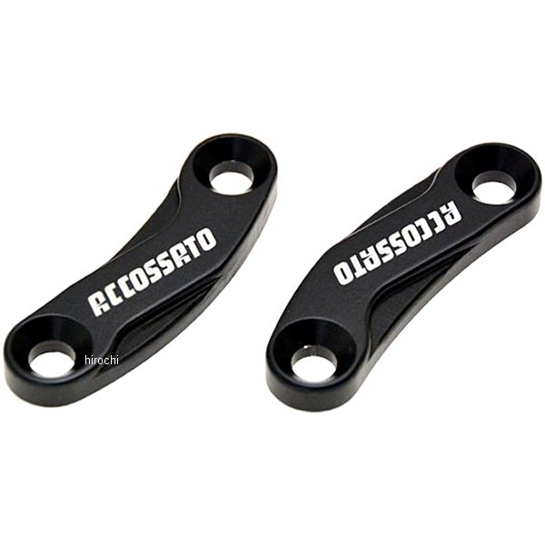 アコサットレーシング ミラーカバー MC005 11年-13年 ZX10R シルバー 400-MC005SL JP店