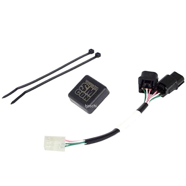 【メーカー在庫あり】 SP武川 スピードメーターコントローラー SM-CON CT125 05-06-0037 JP店