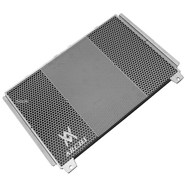 楽天市場】ビート BEET ラジエターガード 18年-20年 Z900RS 黒 0621