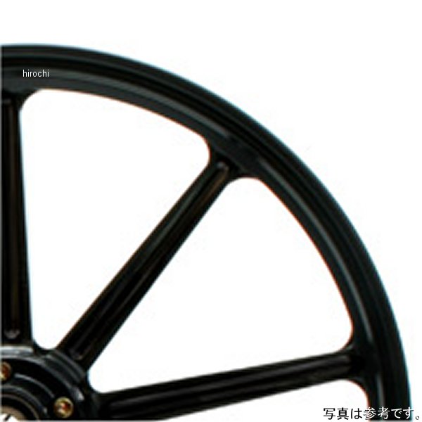 グライド GLIDE ※ｶｽﾀﾏｲｽﾞｻｲｽﾞ 9S F 350-17 ｱﾙﾏｲﾄBLK HARLEY XL1200X ﾌｫｰﾃｨｰｴｲﾄ (ABS) 16-19 Sﾃﾞｨｽｸ 31689004 JP店