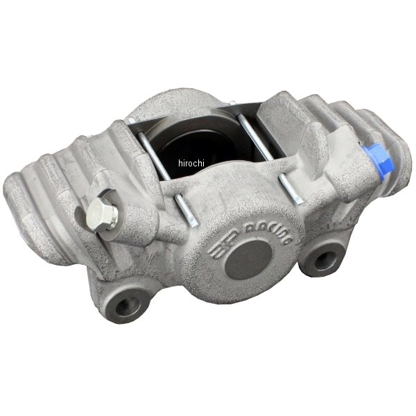 楽天市場】CP2696-38EO APレーシングキャリパー CP2696 (APロッキード