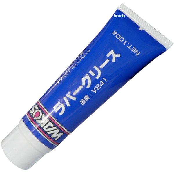 楽天市場】ワコーズ WAKO'S TG タフグリース 400g 20本セット M330 JP