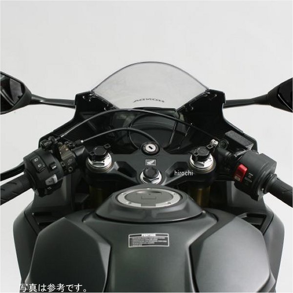 得価安い HYPERPRO HYPERPRO:ハイパープロ フロントスプリング TDM850 YAMAHA ヤマハ ウェビック1号店 通販  PayPayモール