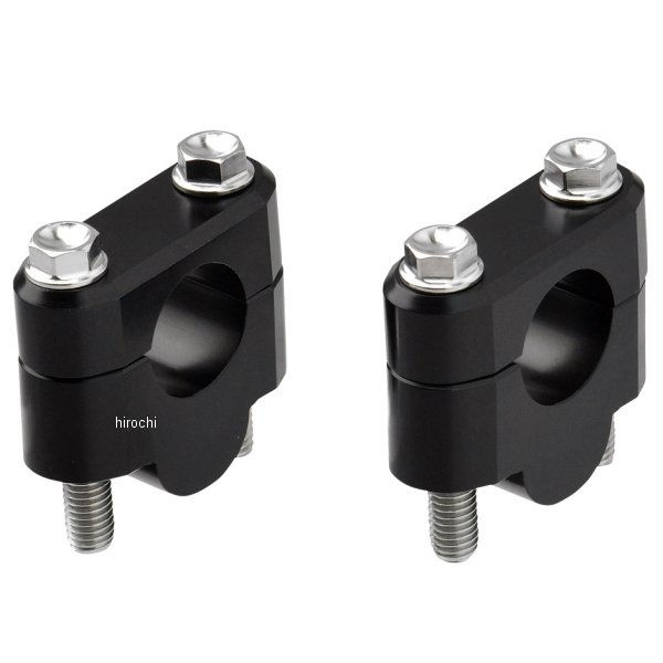 専用商品 新車2019年モデル》 NinjaZX‐14R、ZX-14R