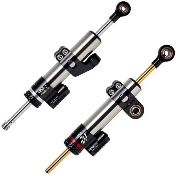 定番の冬ギフト Matris Matris:マトリス カートリッジキット F25R R Nine T 1200