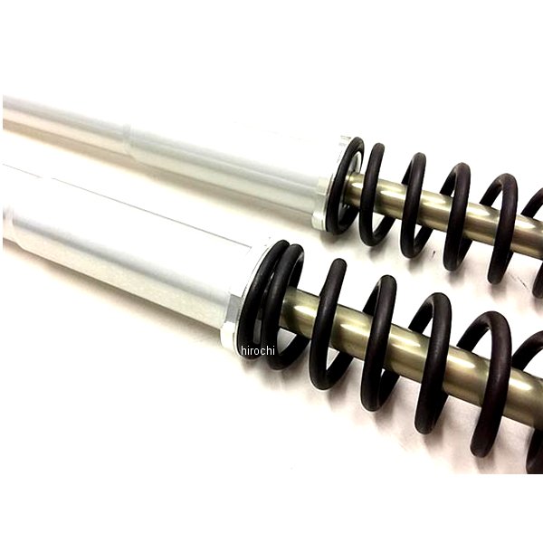 マトリスMATRISTUONOV4R14/15F20Kkit(SachsTYB02/03)F20A112KJP店