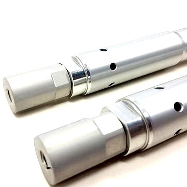 マトリスMATRISTUONOV4R14/15F20Kkit(SachsTYB02/03)F20A112KJP店