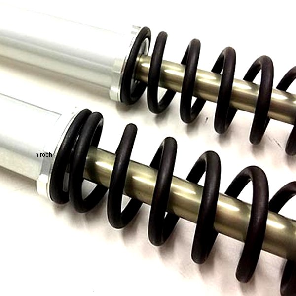 マトリスMATRISZX-6RR,ZX-636R05/06F20Kkit(Showa)F20K100KJP店