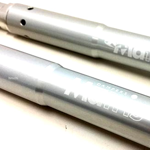マトリスMATRISZX-6RR,ZX-636R05/06F20Kkit(Showa)F20K100KJP店