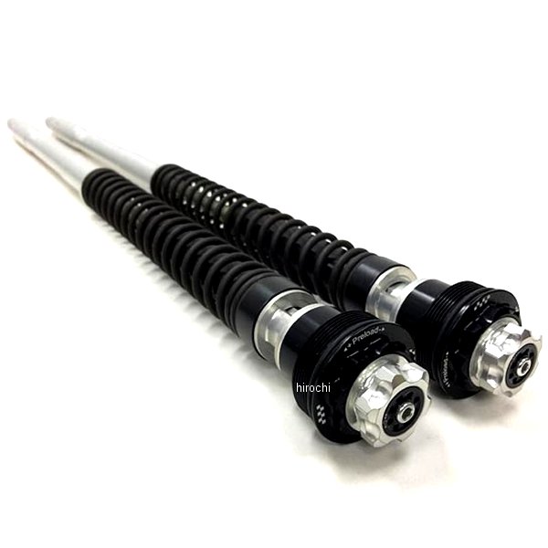 マトリス MATRIS カートリッジキット F20K 05年 YZF-R6 F20Y100K JP店|株式会社ヒロチー商事 店
