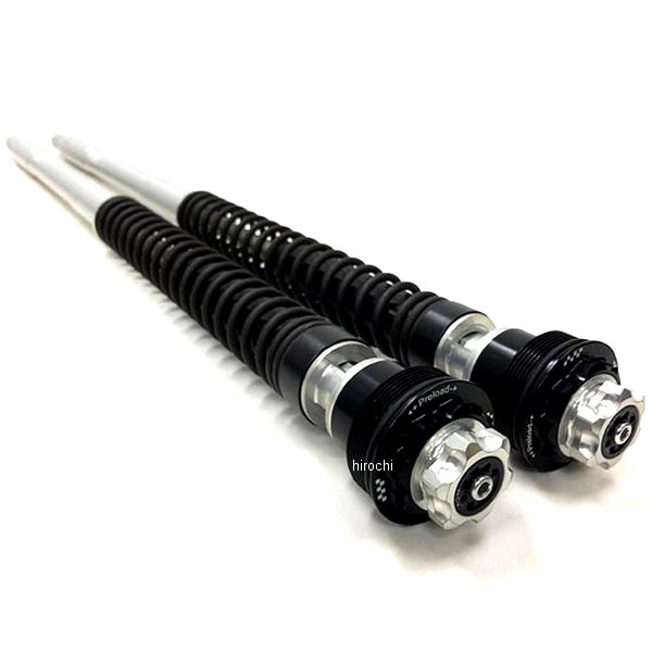 マトリス MATRIS カートリッジキット F20K 02年-03年 YZF-R1 F20Y105K JP店｜株式会社ヒロチー商事 店