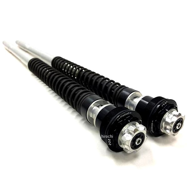 マトリス MATRIS カートリッジキット F20K 98年-01年 YZF-R1 F20Y106K JP店｜株式会社ヒロチー商事 店
