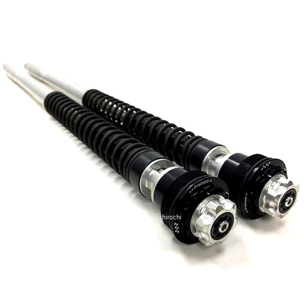 マトリス MATRIS カートリッジキット F20K 09年-14年 YZF-R1 F20Y116K JP店|株式会社ヒロチー商事 店