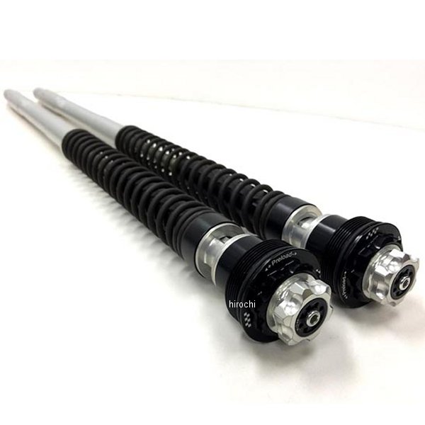 マトリス MATRIS カートリッジキット F20K 17年-19年 T-MAX530 F20Y140K JP店｜株式会社ヒロチー商事 店