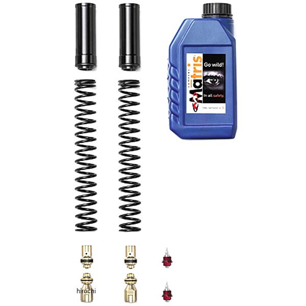 マトリス MATRIS ハイドロキット FRK 12年以降 VFR800Xクロスランナー FH230RK JP店 55,649円