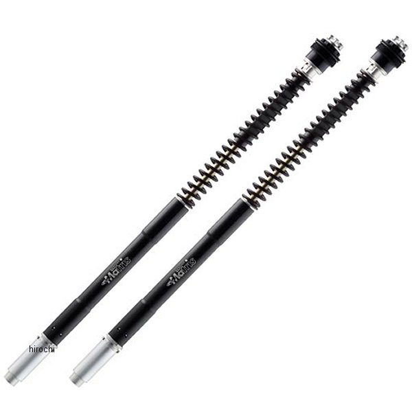 マトリス MATRIS カートリッジキット F25R 08年-11年 ベネリ TNT 899 F25B101R JP店｜株式会社ヒロチー商事 店 119,640円