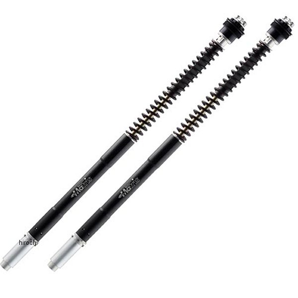マトリス MATRIS カートリッジキット F25R 05年-11年 モトモリーニ CORSARO1200 F25M200R JP店