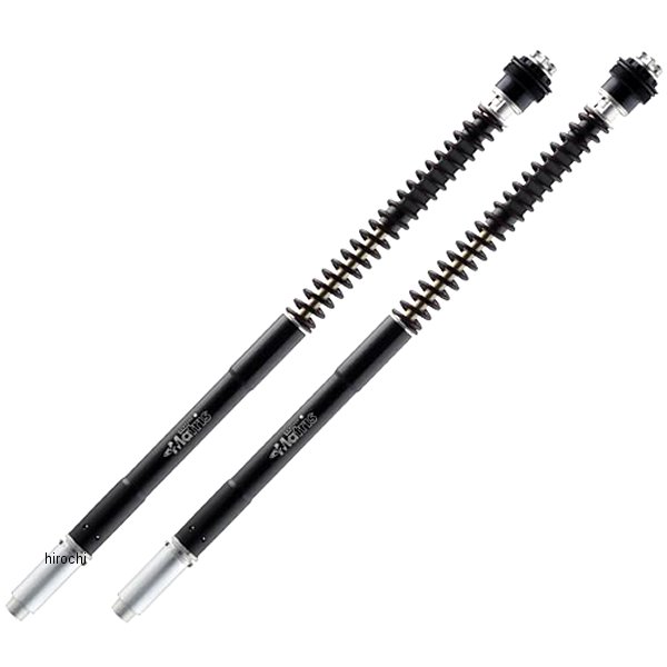 マトリス MATRIS カートリッジキット F25R 04年-11年 トライアンフ ROCKETIII F25T117R JP店|株式会社ヒロチー商事 店