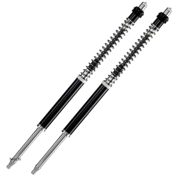 マトリス MATRIS カートリッジキット F15K 05年-11年 CBF600 F15H219K JP店｜株式会社ヒロチー商事 店