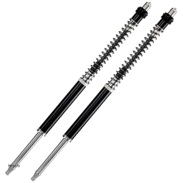 マトリス MATRIS カートリッジキット F15K 98年-04年 ホーネット600 F15H203K JP店