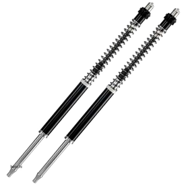 マトリス MATRIS カートリッジキット F15K 12年以降 NC700Dインテグラ F15H224K JP店 77,801円
