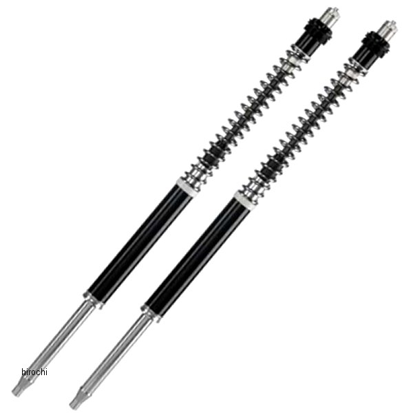 マトリス MATRIS カートリッジキット F15K 12年以降 NC700X F15H222K JP店|株式会社ヒロチー商事 店