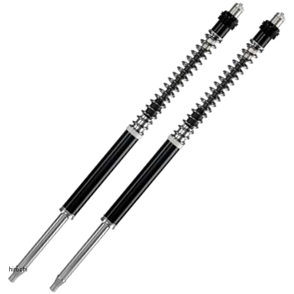 マトリス MATRIS カートリッジキット F15K 98年-03年 GSX750イナズマ F15S120K JP店｜株式会社ヒロチー商事 店