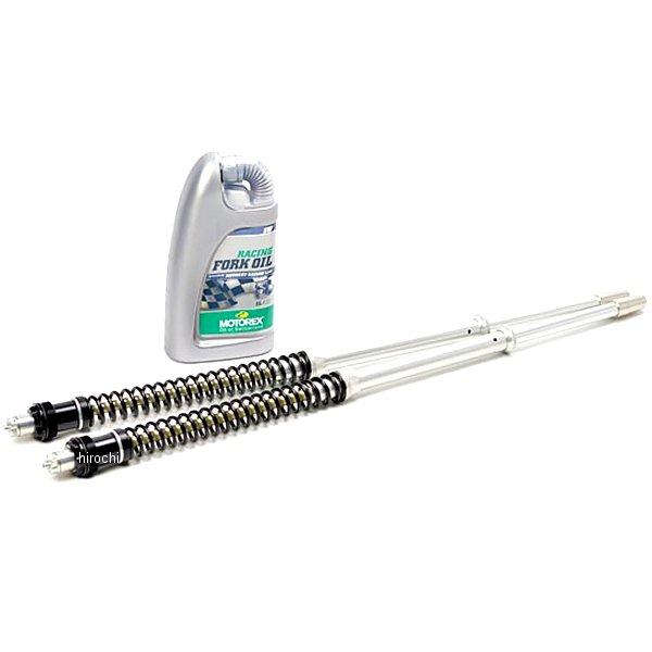 マトリス MATRIS カートリッジキット F15K 17年 MT-07 TRACER F15Y138K JP店|株式会社ヒロチー商事 店