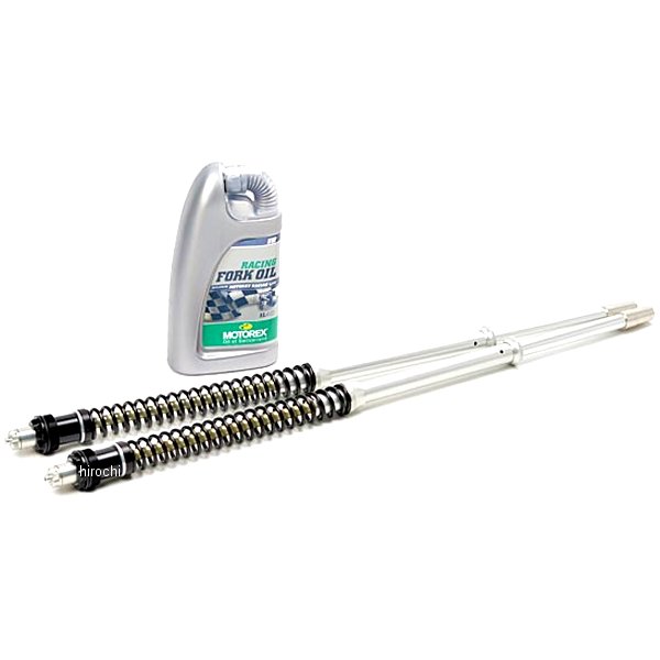 マトリス MATRIS カートリッジキット F15K 16年-20年 NC750X F15H244K JP店｜株式会社ヒロチー商事 店
