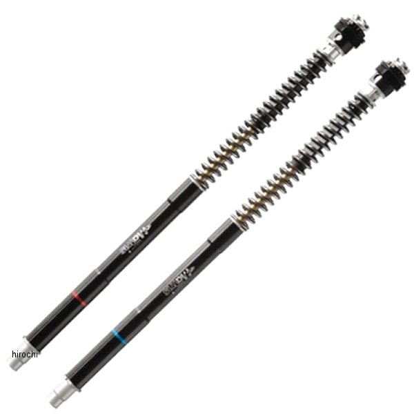 マトリス MATRIS カートリッジキット F25SA 16年-19年 MVアグスタ BRUTALE800 F25M408SA JP店｜株式会社ヒロチー商事 店