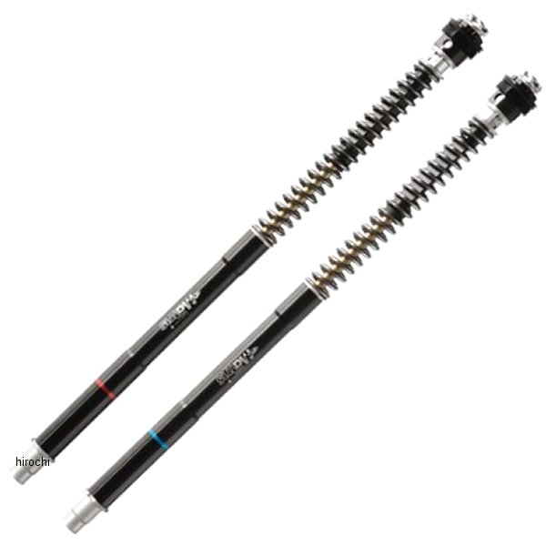 マトリス MATRIS カートリッジキット F25SA 18年-21年 CB1000R F25H250SA JP店