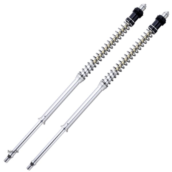 マトリス MATRIS カートリッジキット F15K 10年-14年 CB1000SF、CB1000ST F15H227K JP店
