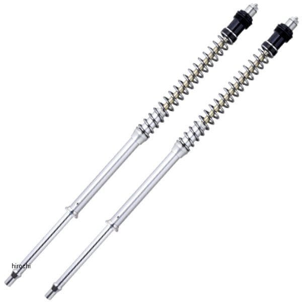 マトリス MATRIS カートリッジキット F15K 19年 CB500F F15H253K JP店|株式会社ヒロチー商事 店