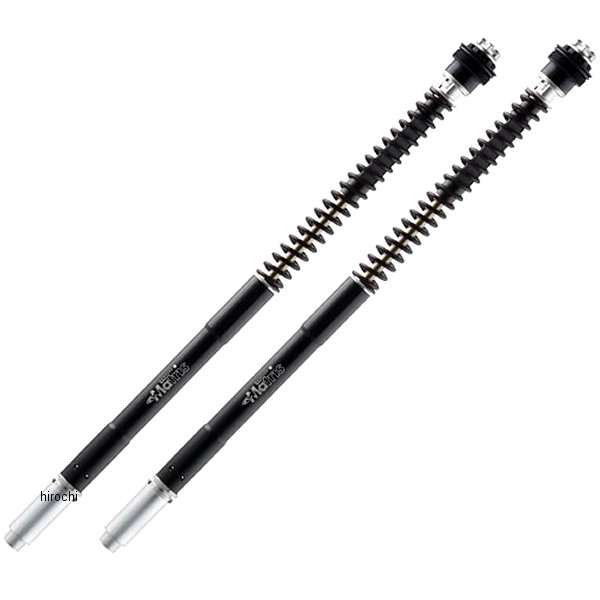 マトリス MATRIS カートリッジキット F25R 09年-17年 VMAX1700 F25Y135R JP店｜株式会社ヒロチー商事 店