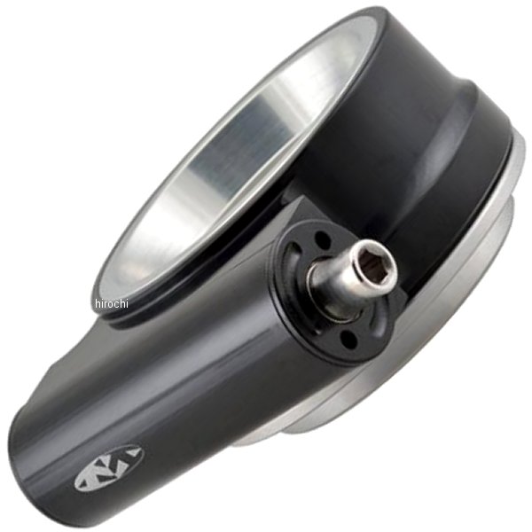 マトリス MATRIS リアショック M46K プリロードアジャスター付き 98年-13年 アプリリア RS125 JP店 バイク用品 