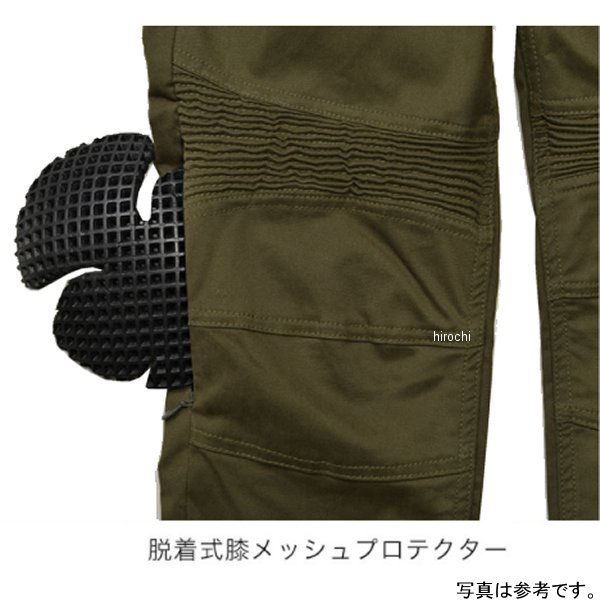 12654円 期間限定で特別価格 Heritage Lace Holly Vine 長方形テーブルクロス 70インチ x 108インチ ホワイト 12654円 期間限定で特別価格 Heritage Lace Holly Vine 長方形テーブルクロス 70インチ x 108インチ ホワイト