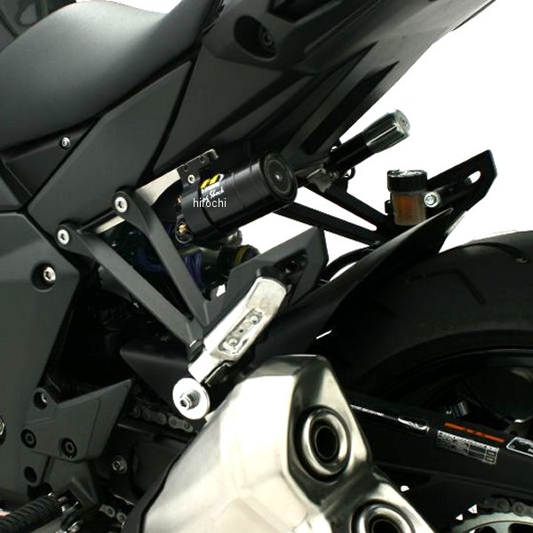 海外輸入】 TECNIUM TECNIUM:テクニウム Throttle Cable - Pull GSX