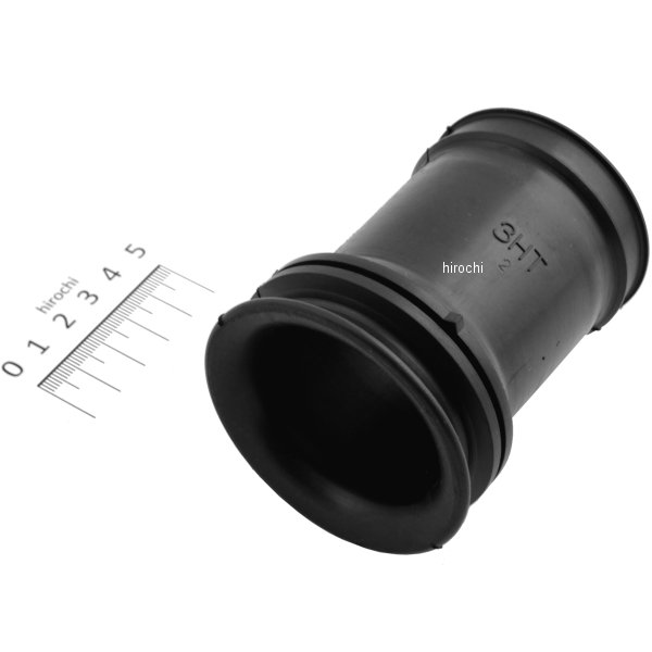 楽天市場】【メーカー在庫あり】 ヤマハ純正 ジョイント エア