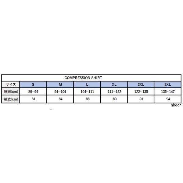 Web限定カラー アイコン Icon 22年春夏モデル フィールド ソフトベスト Field Armor Vest Softcore メガボルトブラック Sサイズ 2702 0281 Jp店 Fucoa Cl