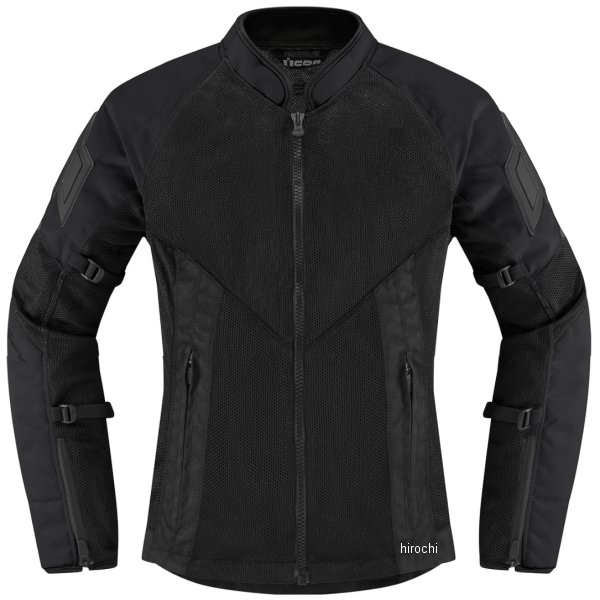 そ*た様 Icon/アイコン　Merc Stealth ジャケット Icon MERC Stealth Jacket Review from Sportbiketrackgear.com - YouTube