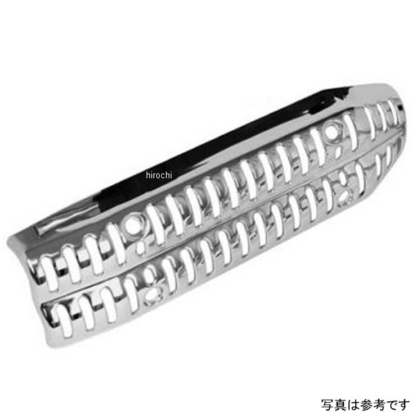 SP武川 マフラープロテクター ラバー/スクリュー付き 00-04-0178 JP店|株式会社ヒロチー商事 店