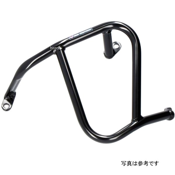 SWモテック SW-MOTECH クラッシュバー 13年 CB500F SBL0139910001/B JP店