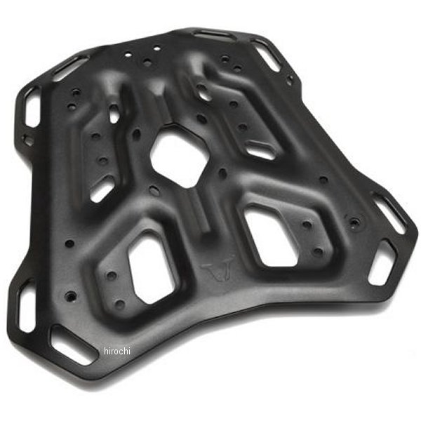 SWモテック SW-MOTECH アドベンチャーラック 20年 TRACER9 黒 GPT0692119000/B JP店