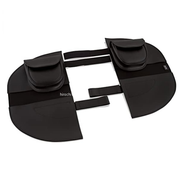 ホップネル HOPNEL PAC-A-DERMS ハーレー FLH HDEE JP店｜株式会社ヒロチー商事 店
