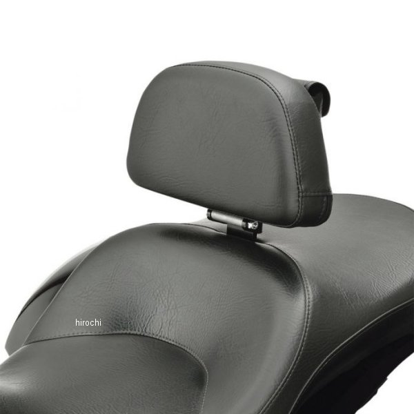ショークローム Show Chrome クイックデタッチバックレスト ビクトリー クロスカントリー 30-108 JP店 30,420円