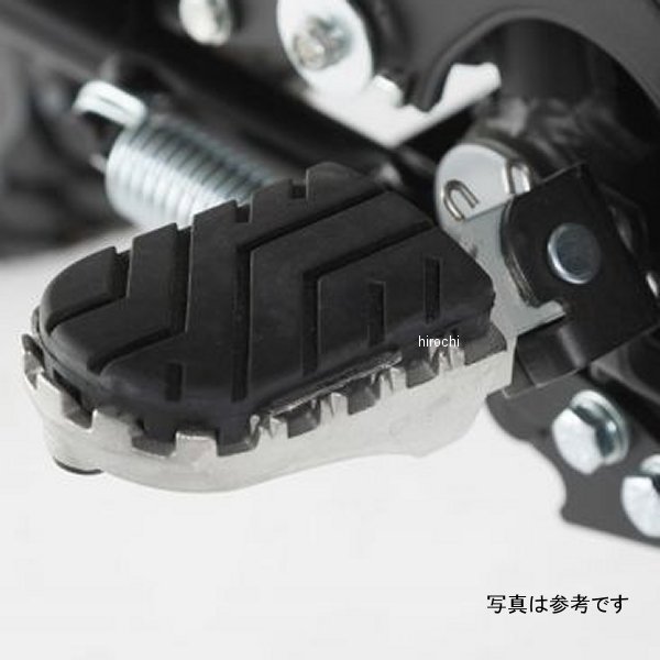 SWモテック SW-MOTECH ION フットレストキット BMW FRS0101110401/S JP店