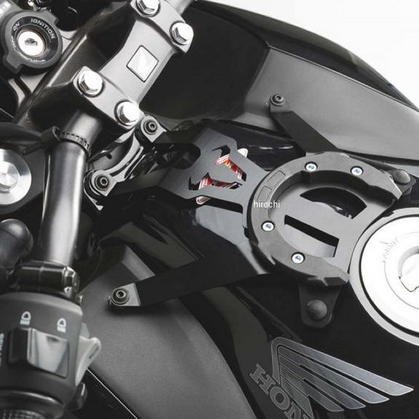 SWモテック SW-MOTECH EVOタンクリング HONDA アダプタータイプ CB500F TRT0064020700/B JP店